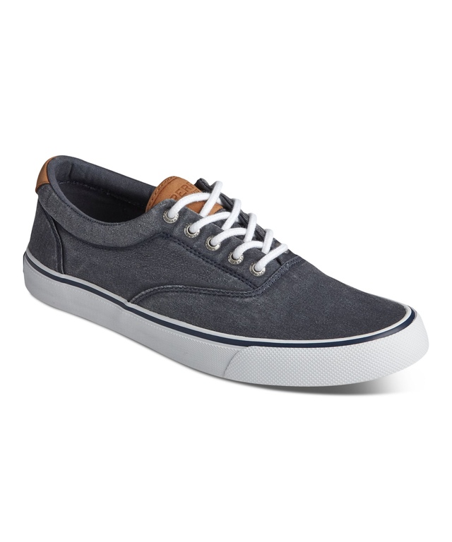 Chaussures de sport pour hommes, Sperry, Striper II CVO