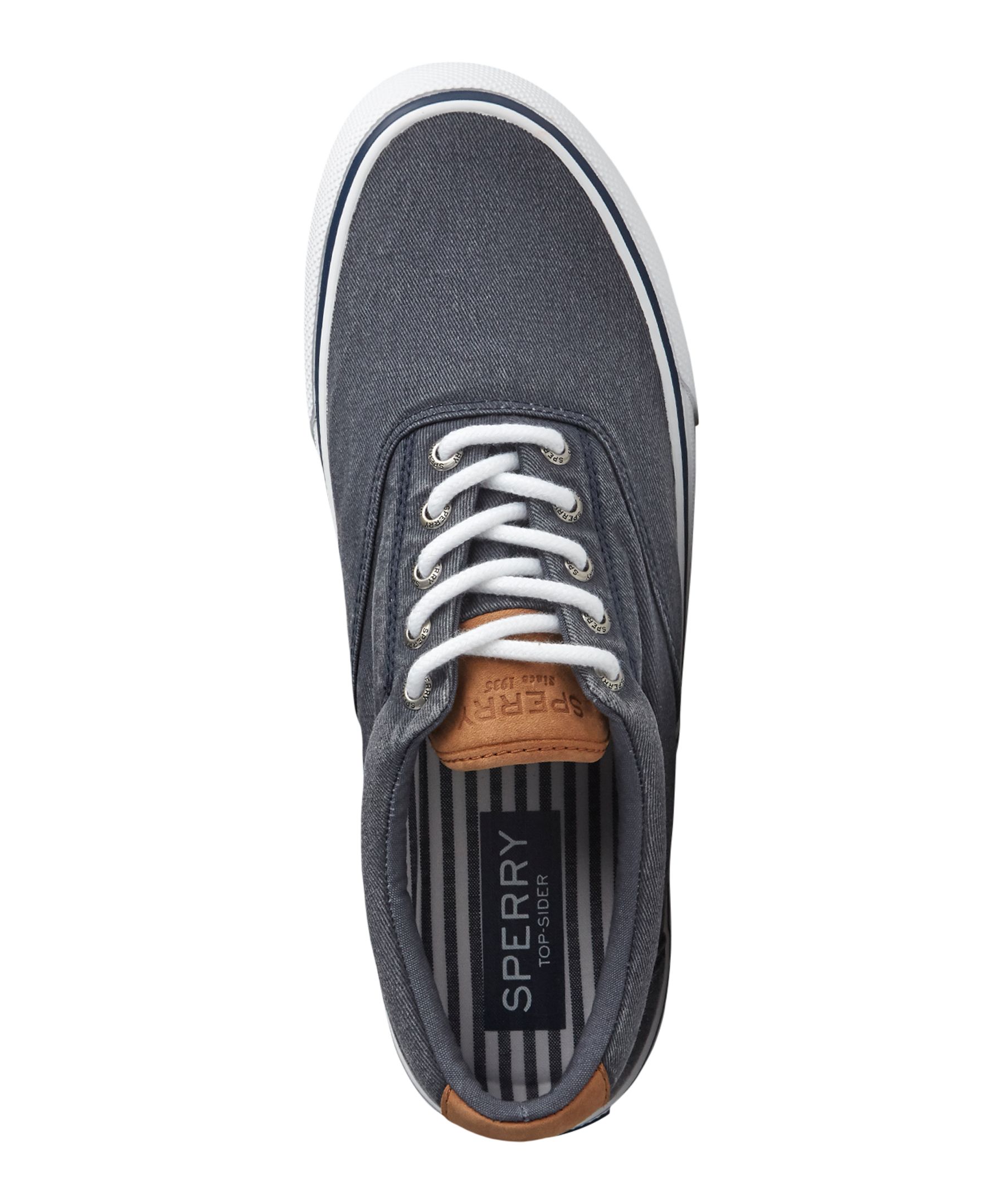 Chaussures de sport pour hommes, Sperry, Striper&nbsp;II CVO