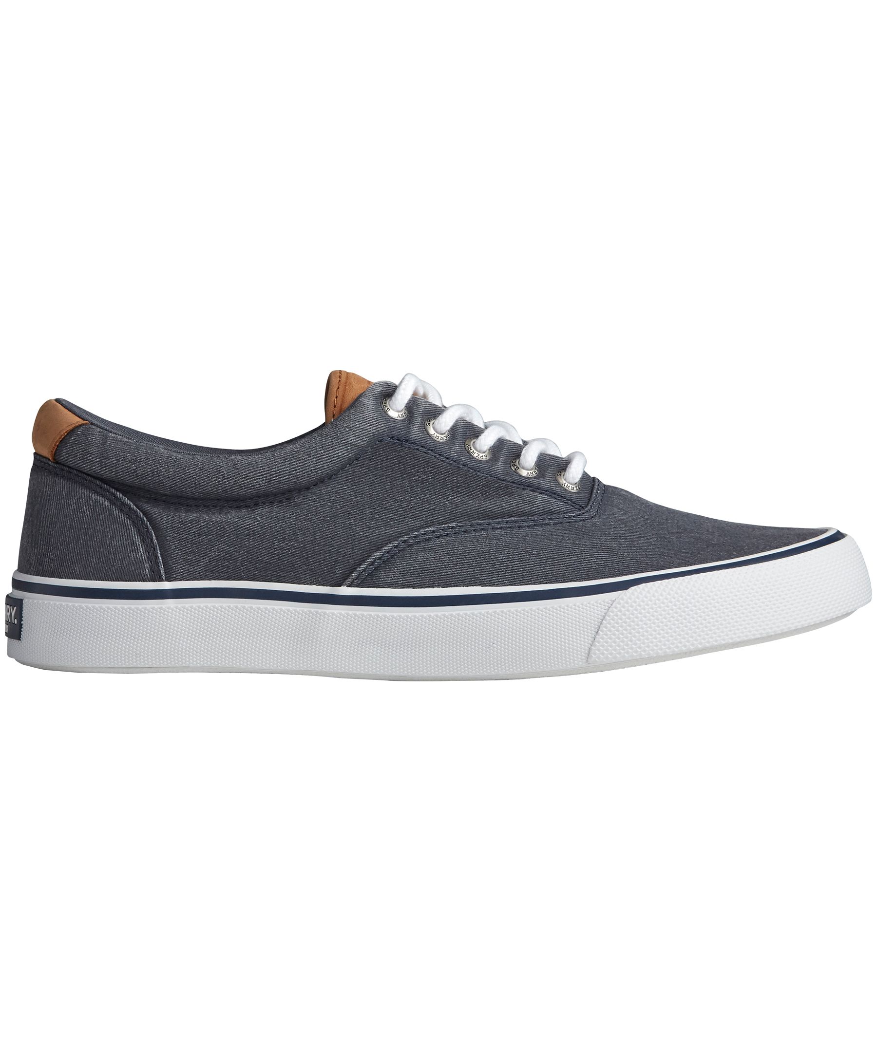 Chaussures de sport pour hommes, Sperry, Striper&nbsp;II CVO
