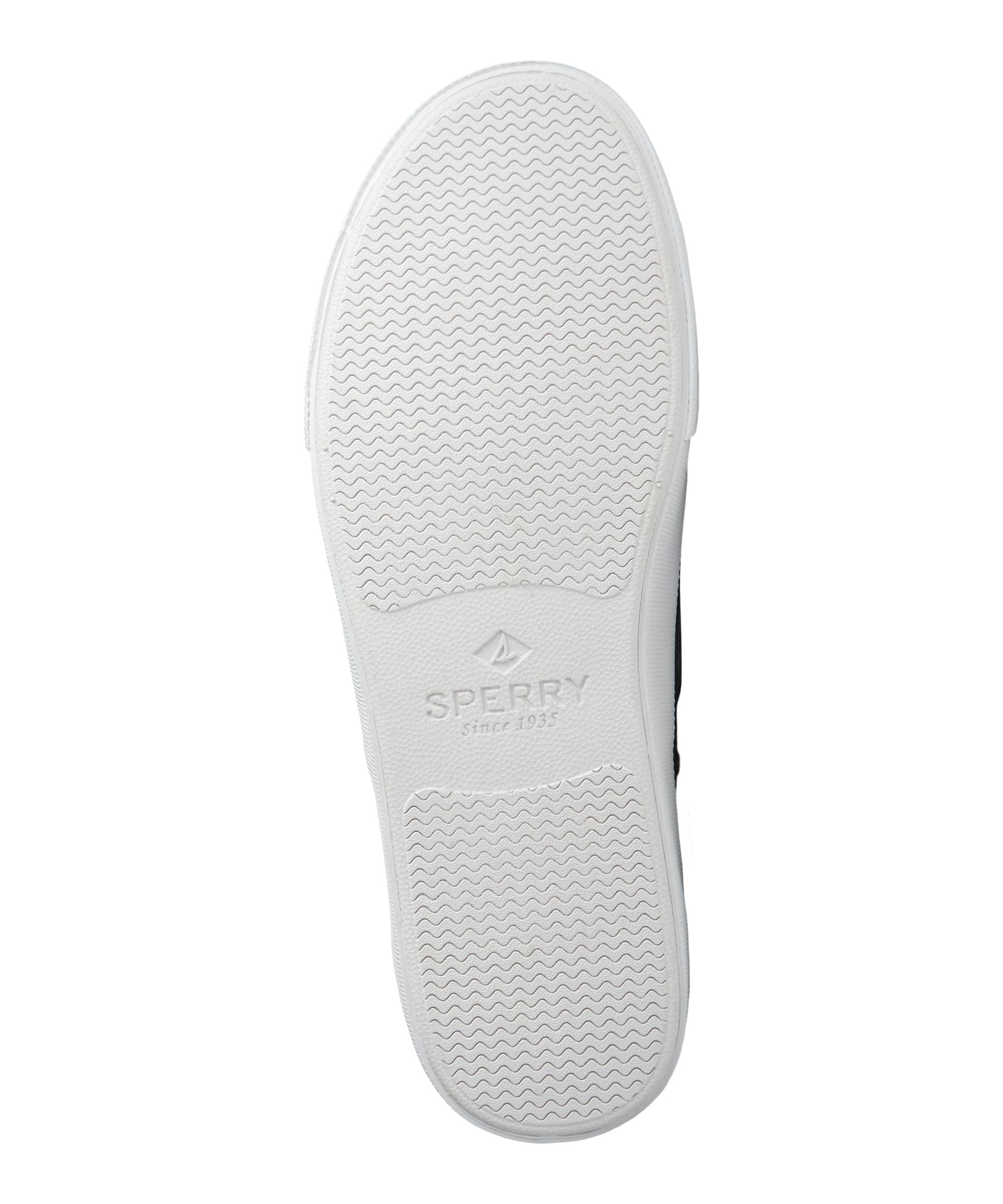 Chaussures de sport pour hommes, Sperry, Striper&nbsp;II CVO