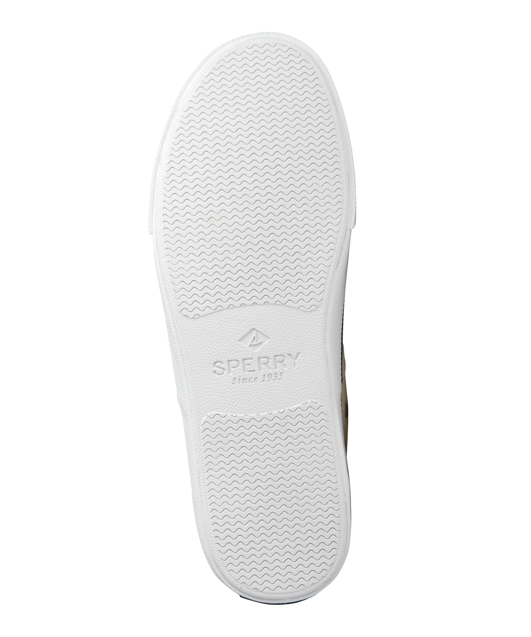 Chaussures de sport pour hommes, Sperry, Striper&nbsp;II CVO