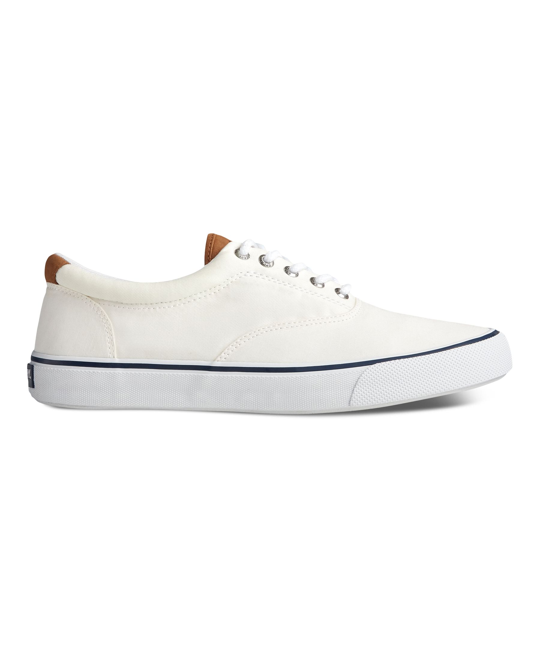 Chaussures de sport pour hommes, Sperry, Striper&nbsp;II CVO