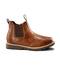 Product 2 of 4