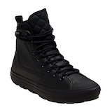 Bottes de sport Converse en cuir imperméable pour hommes, All Terrain Front_Three_Fourths_Angled_Right