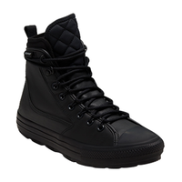 Bottes de sport Converse en cuir imperméable pour hommes, All Terrain Front_Three_Fourths_Angled_Right