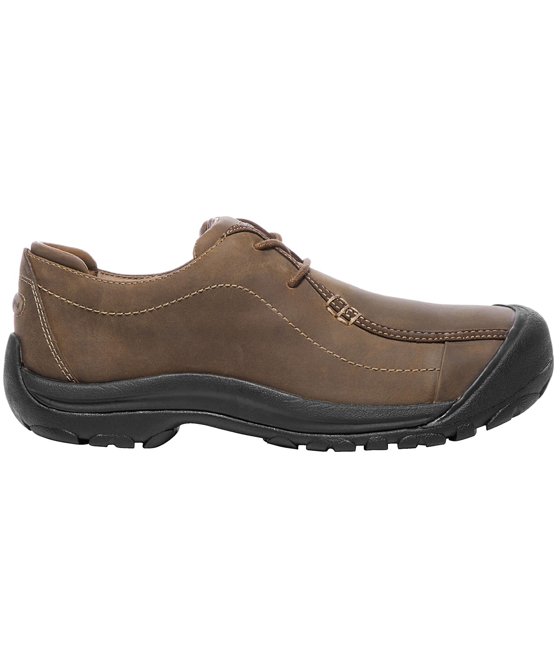 Keen Canada Outdoor PORTSMOUTH II POUR HOMME
