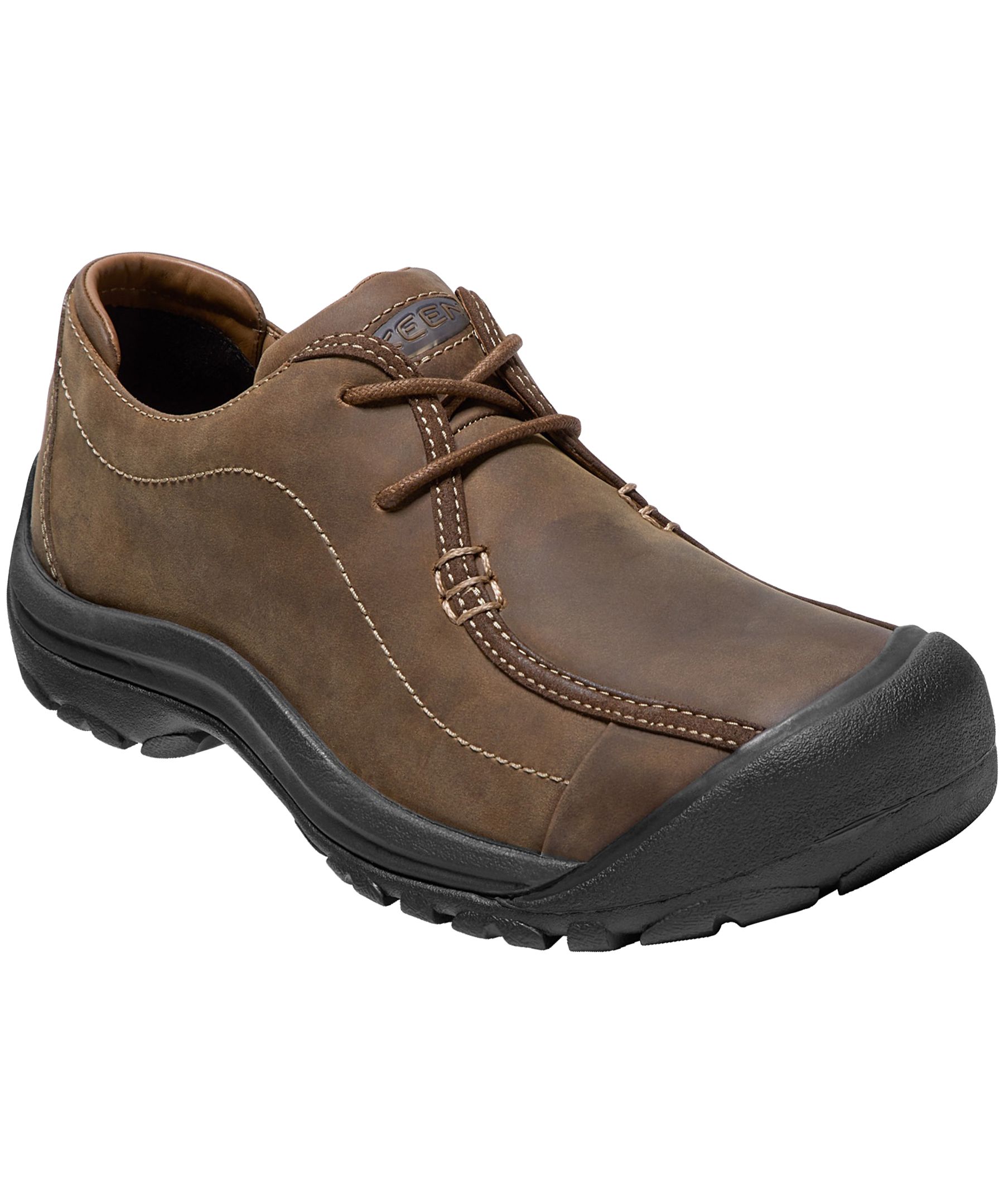 Keen Canada Outdoor PORTSMOUTH II POUR HOMME