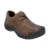 Keen Canada Outdoor PORTSMOUTH II POUR HOMME Front_Three_Fourths_Angled_Right