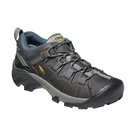 KEEN Chaussures de randonnée Targhee IV Vent - Homme