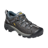 Chaussures de randonnée étanches à l'eau pour hommes, Targhee&nbsp;II, KEEN Canada Outdoor - EN LIGNE SEULEMENT Front_Three_Fourths_Angled_Right