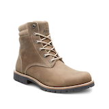 Bottes de cuir étanches à l'eau avec Thinsulate pour hommes, Magog, Kodiak Front_Three_Fourths_Angled_Right