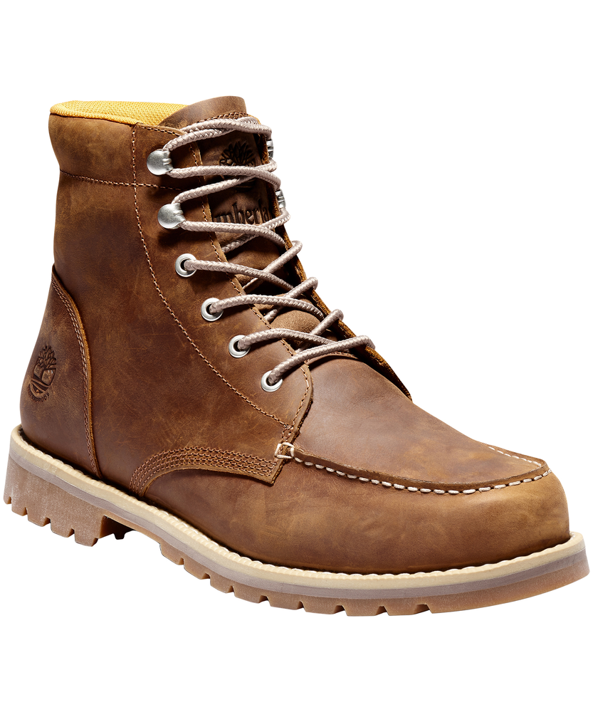 Timberland mocassin outlet