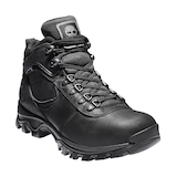 Bottines chukka Timberland en cuir étanches à l'eau pour hommes, Mt. Maddsen Front_Three_Fourths_Angled_Right