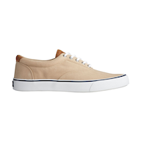 Chaussures lavées au sel pour hommes, Striper&nbsp;II CVO, Sperry Side_Right