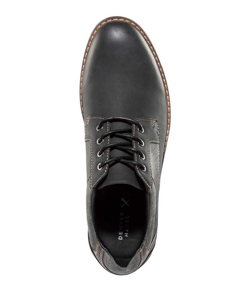 Denver Hayes Men s Yala Shoes
