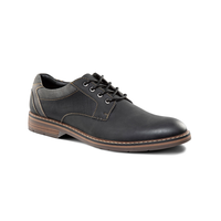 Denver Hayes Men's Yala Shoes Front_Three_Fourths_Angled_Right