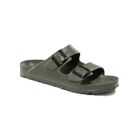 Sandales FarWest à 2 courroies pour hommes, Enderby Front_Three_Fourths_Angled_Right