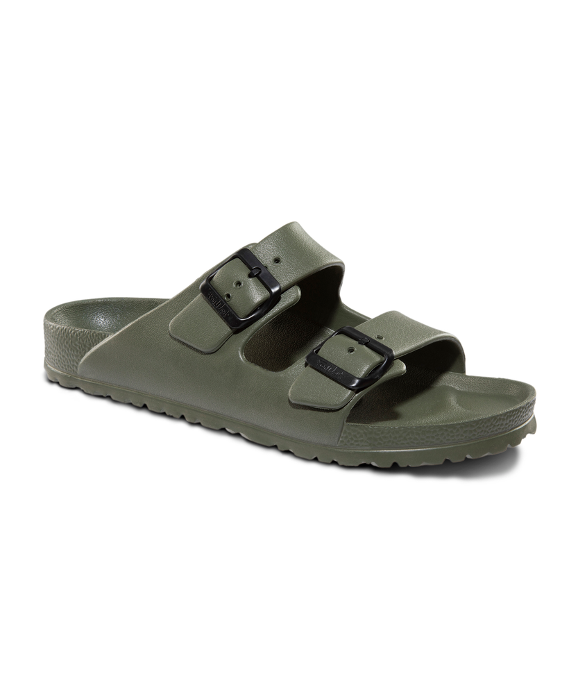 Marks work hotsell warehouse mens sandals