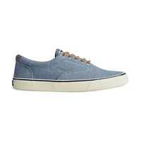 Sperry Men's Striper II CVO Shoes Side_Right