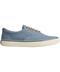 Sperry