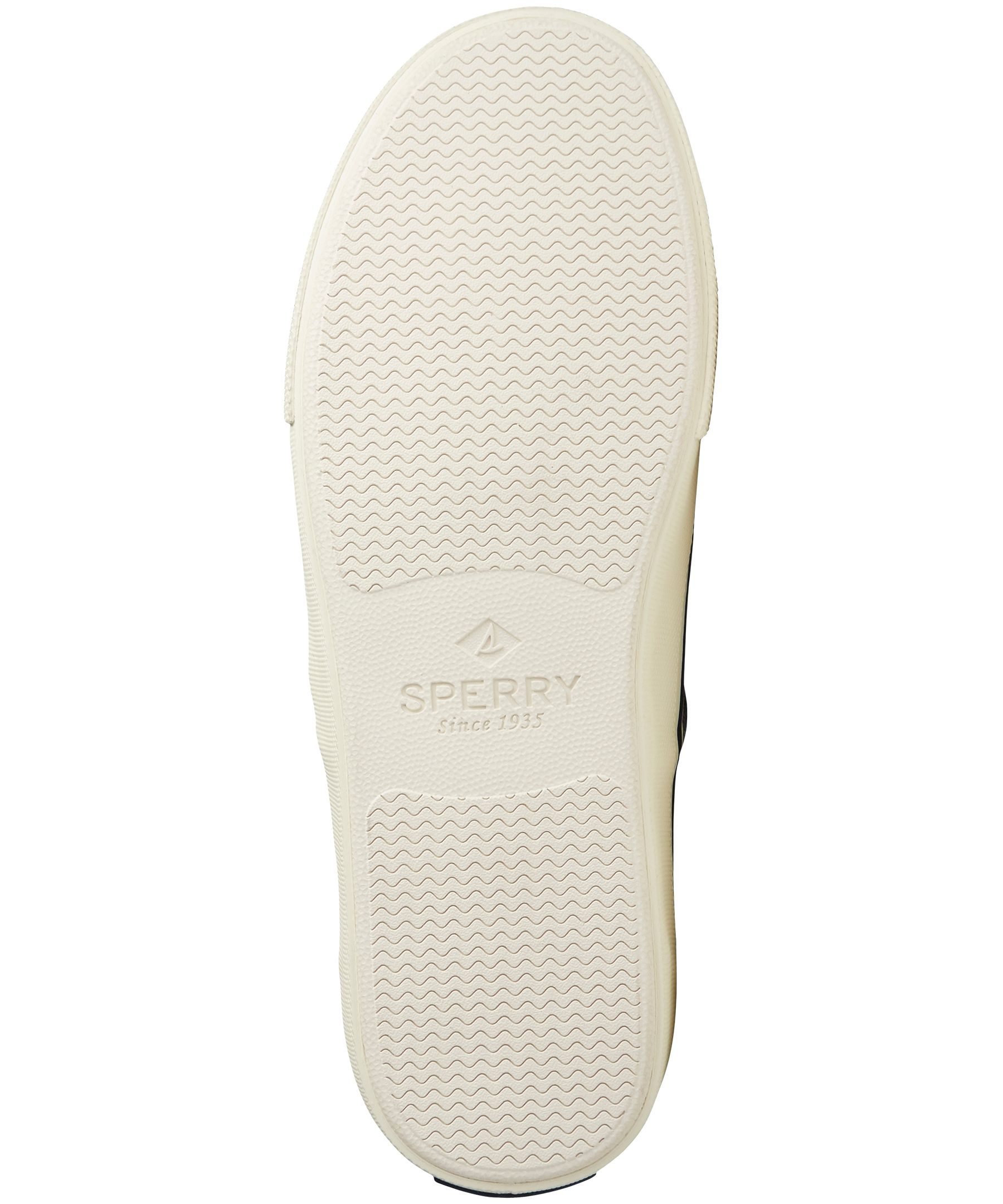 Sperry Men's Striper II CVO Shoes