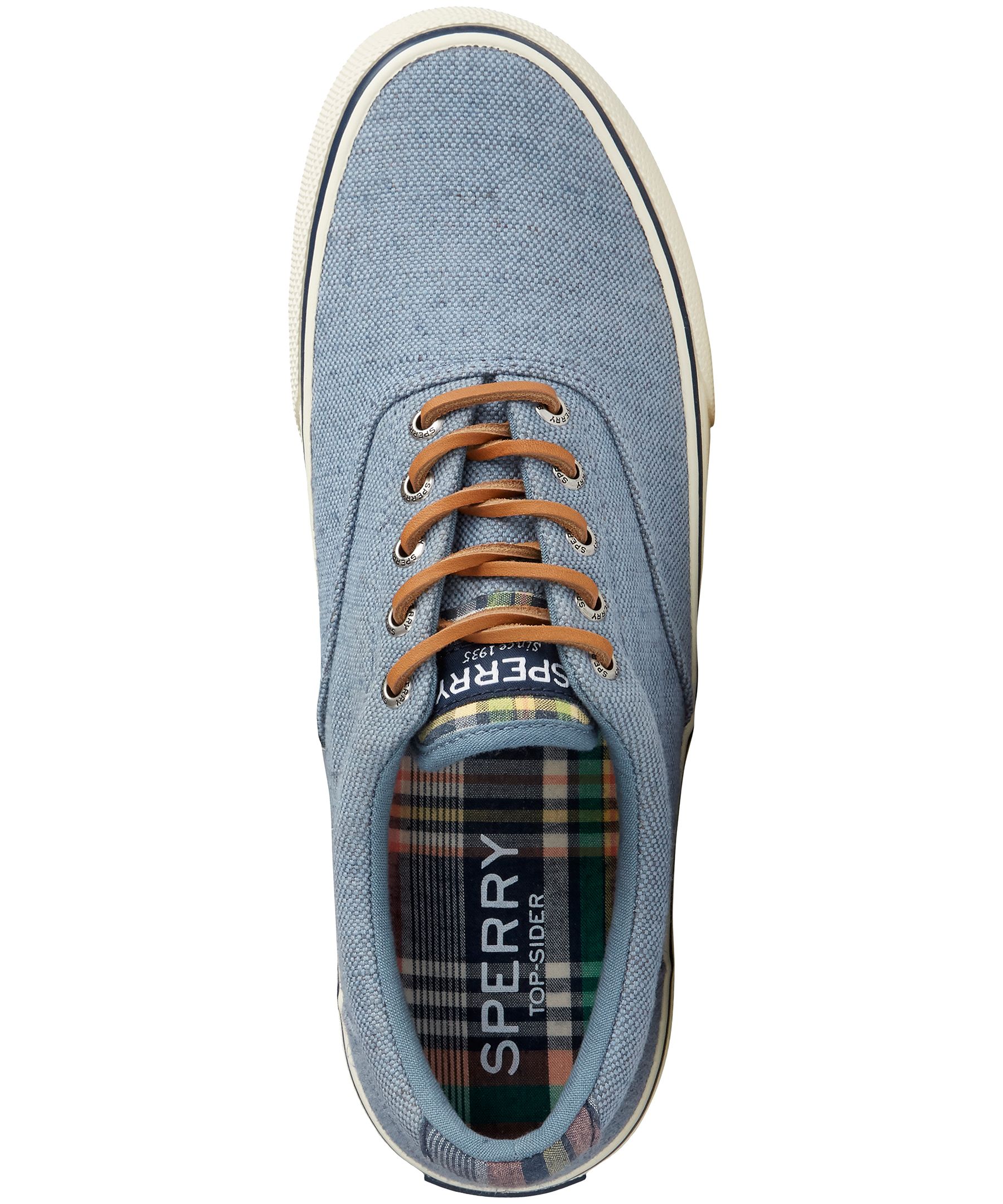 Sperry Men's Striper II CVO Shoes