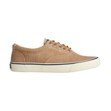 Sperry Men's Striper II CVO Shoes Side_Right