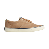 Sperry Men's Striper II CVO Shoes Side_Right