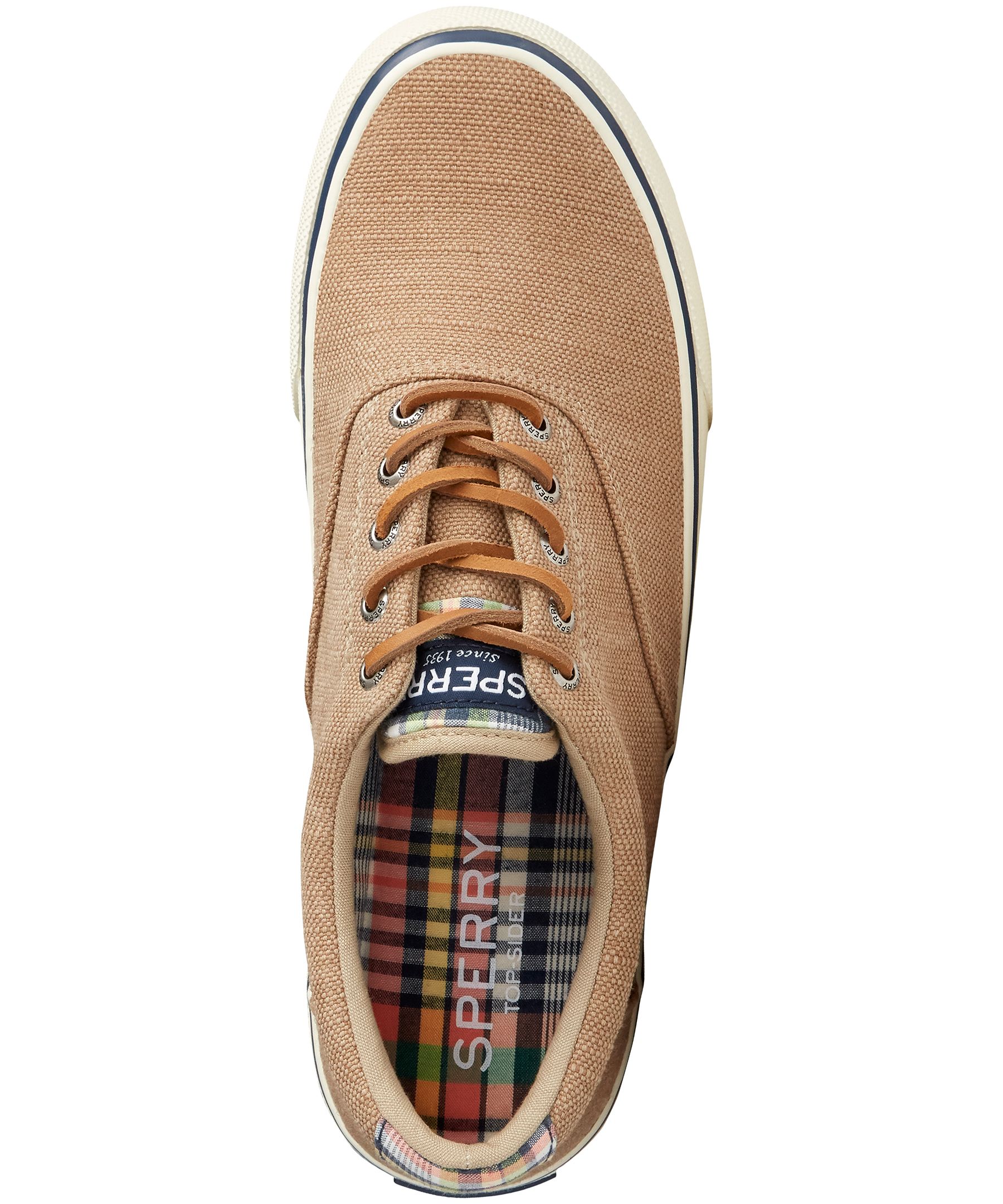 Sperry Men's Striper II CVO Shoes