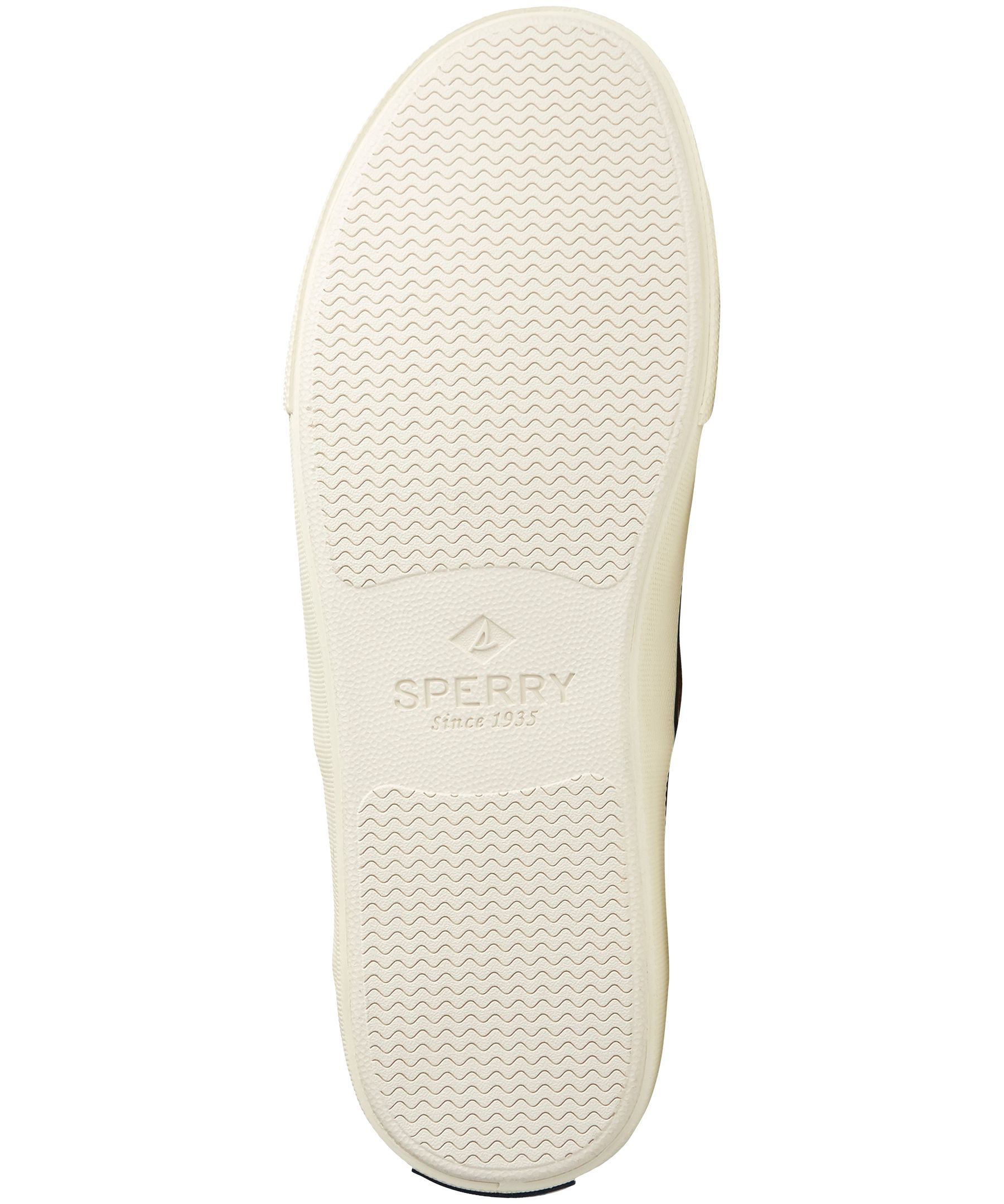 Sperry Men's Striper II CVO Shoes