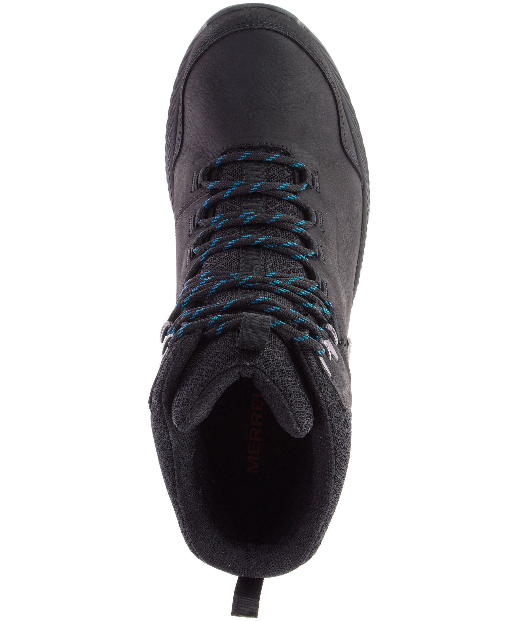 Merrell Forestbound Mid WP-En ligne seulement