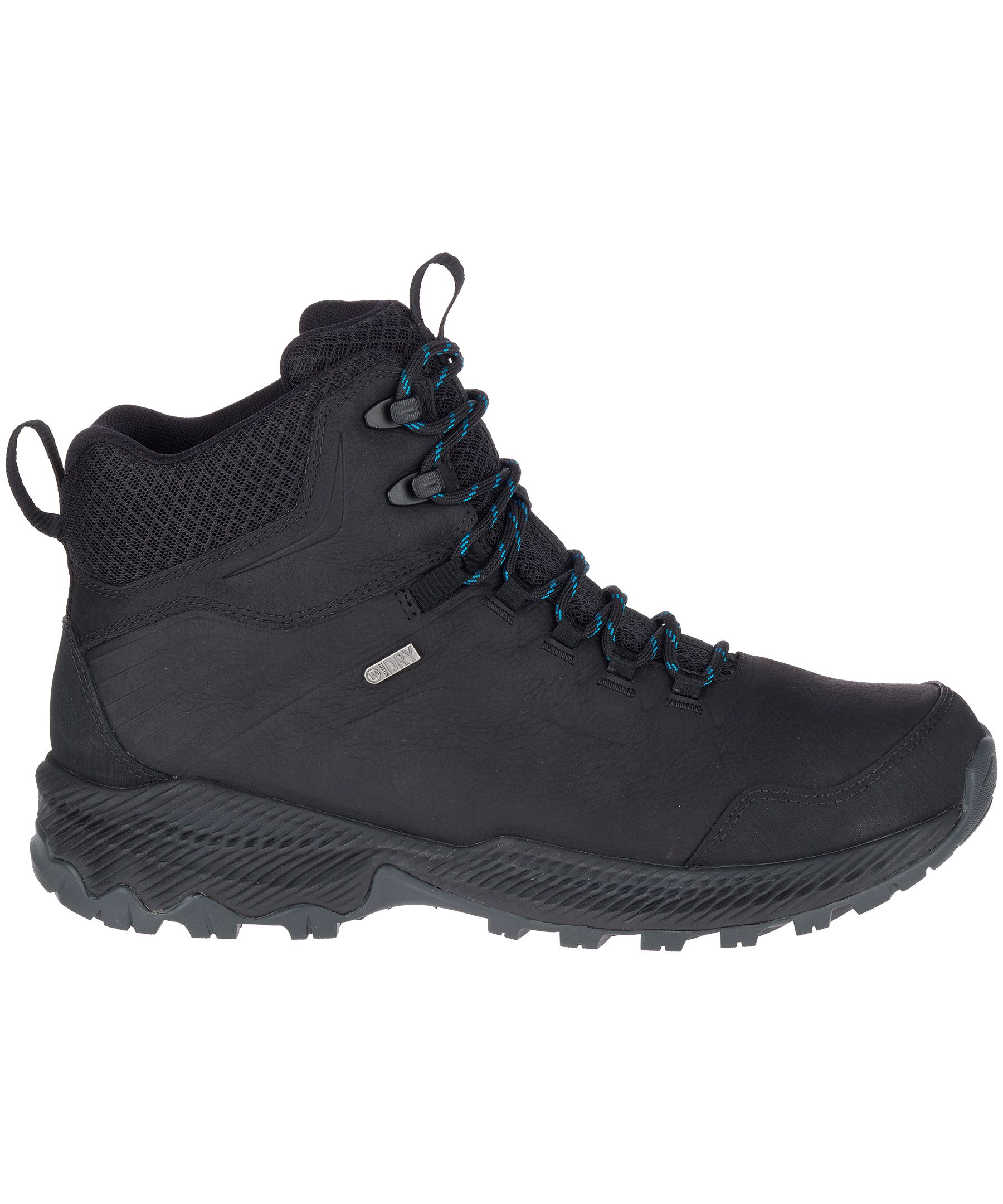 Merrell Forestbound Mid WP-En ligne seulement