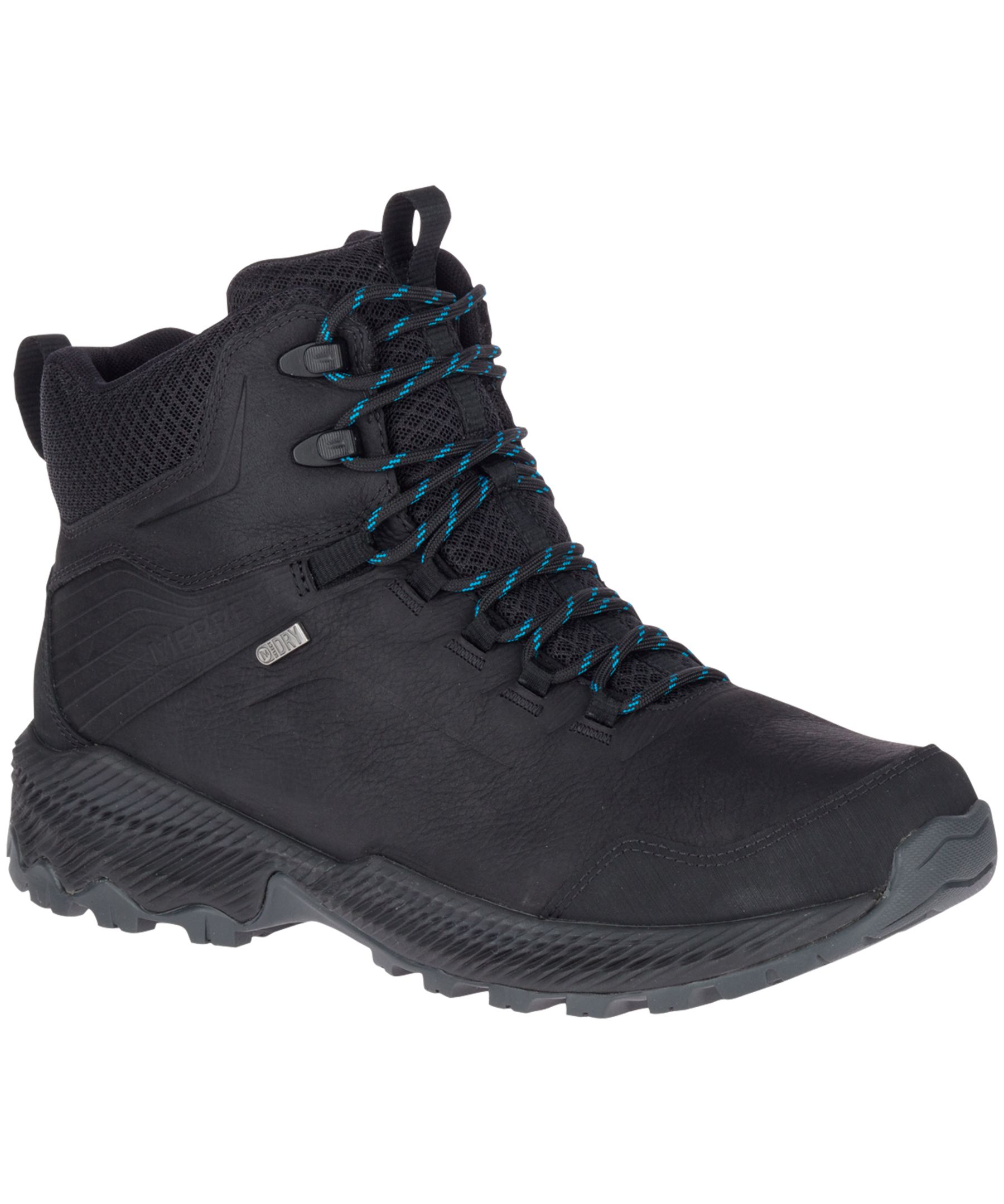 Merrell Forestbound Mid WP-En ligne seulement