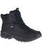 Merrell