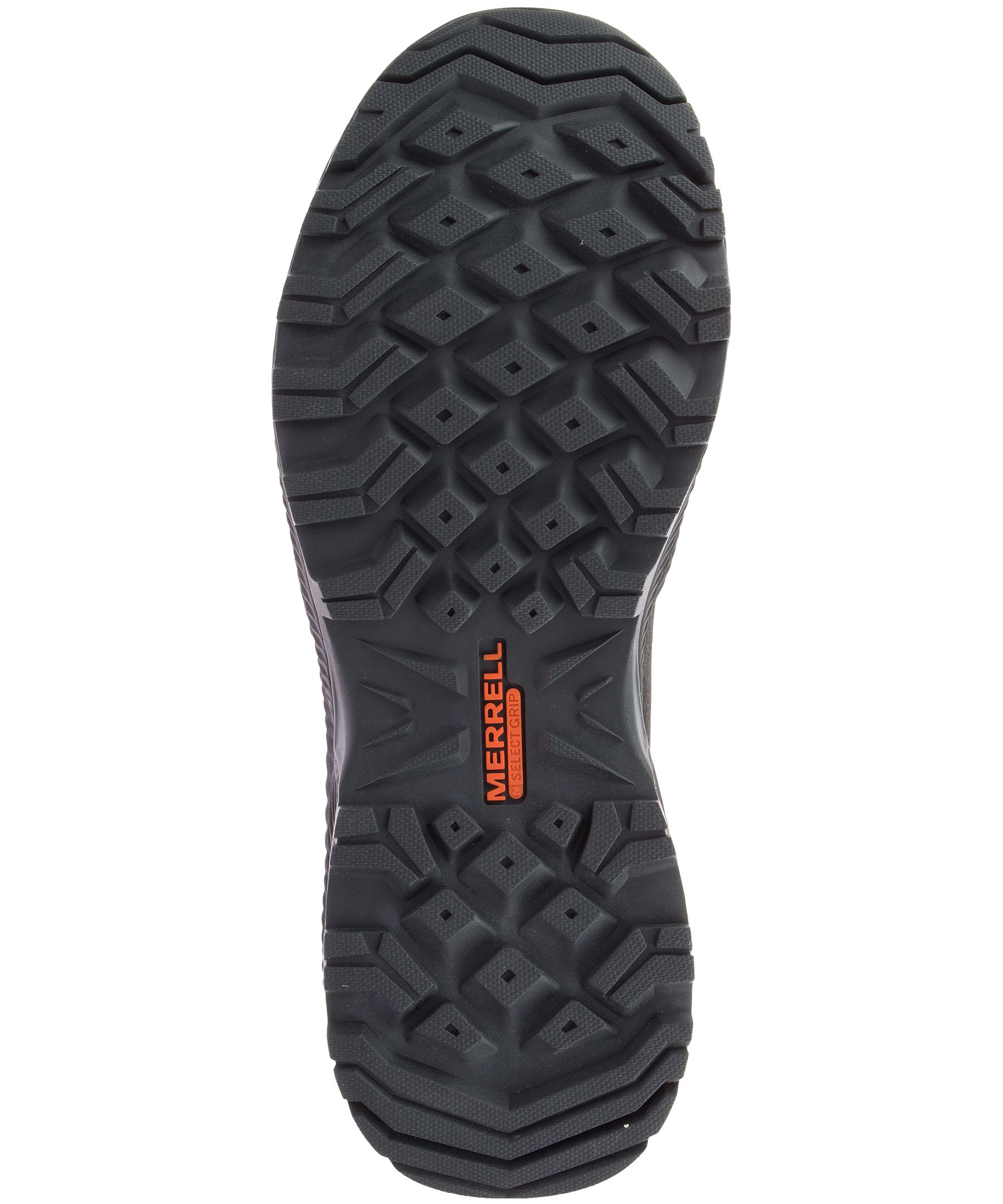 Merrell Forestbound WP-En ligne seulement