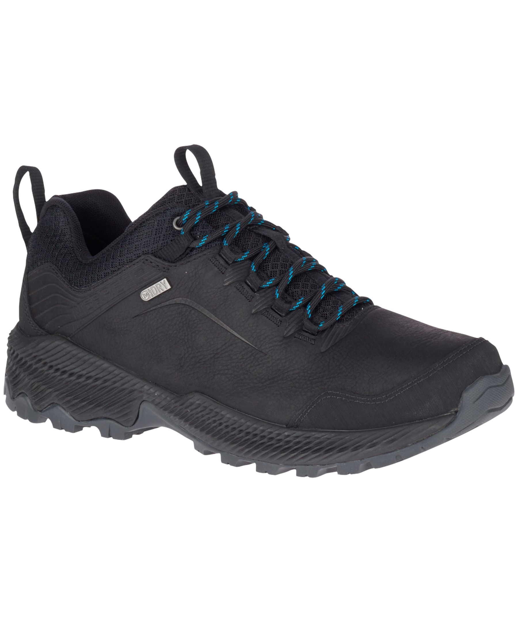 Merrell Forestbound WP-En ligne seulement