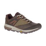 Merrell Zion-En ligne seulement Front_Three_Fourths_Angled_Right