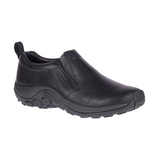 Merrell Men's Jungle Moc Leather 2 Shoes Front_Three_Fourths_Angled_Right