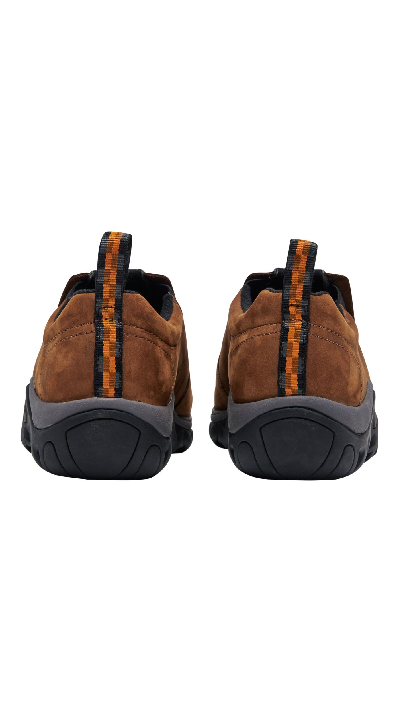 Merrel Men's Jungle Moc Nubuck Shoes