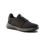 Chaussures de sport Denver Hayes en tricot étanches à l'eau Hyper-Dri&nbsp;3 pour hommes, Shield Front_Three_Fourths_Angled_Right