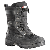 Baffin Men's Crossfire B-Tek Dry Winter Boots Front_Three_Fourths_Angled_Right