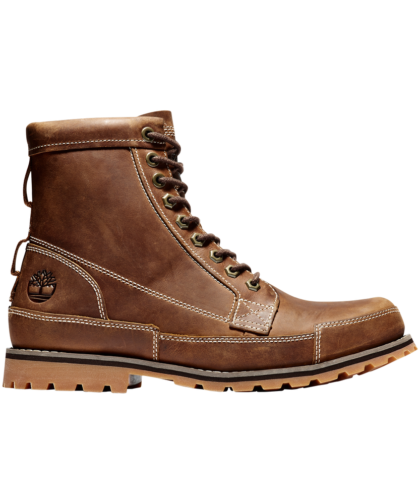 Timberland outlet shop men