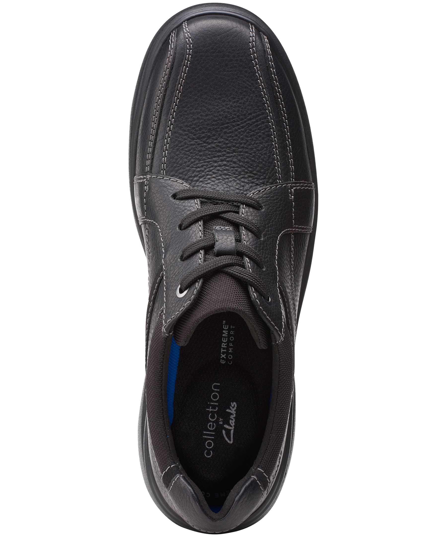 Clark men's hot sale shoes discount