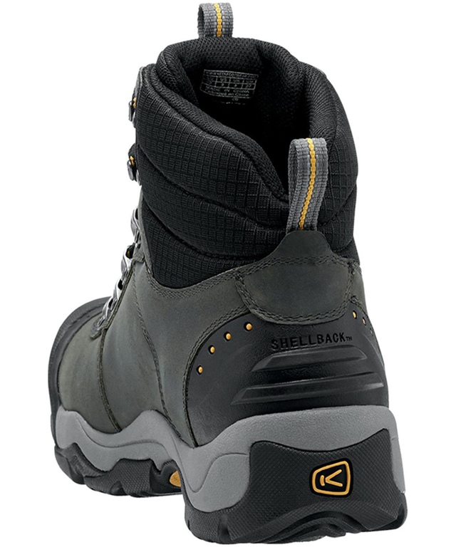 keen waterproof winter boots