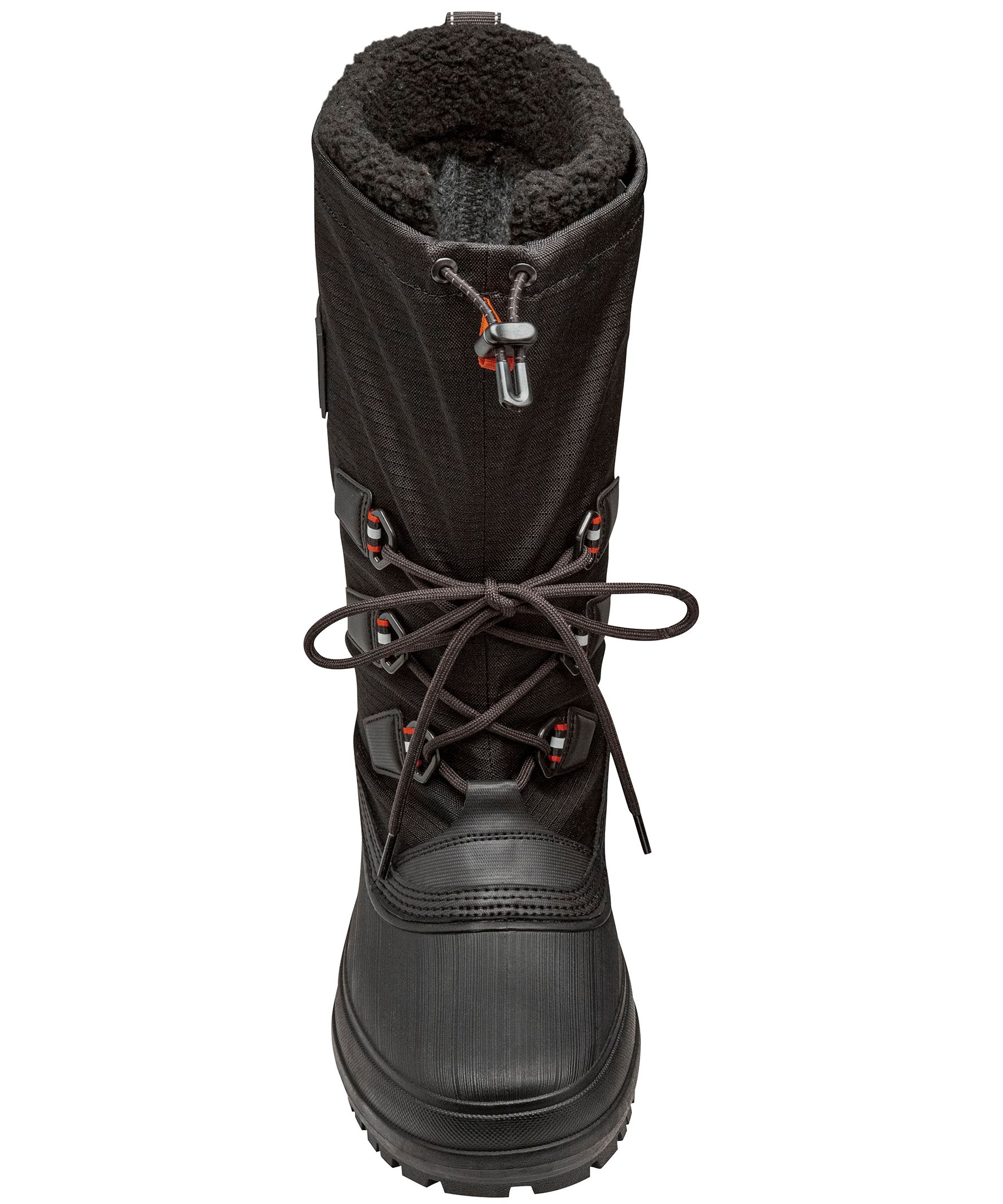 Helly Hansen Men's Arctic Patrol Winter Boots
