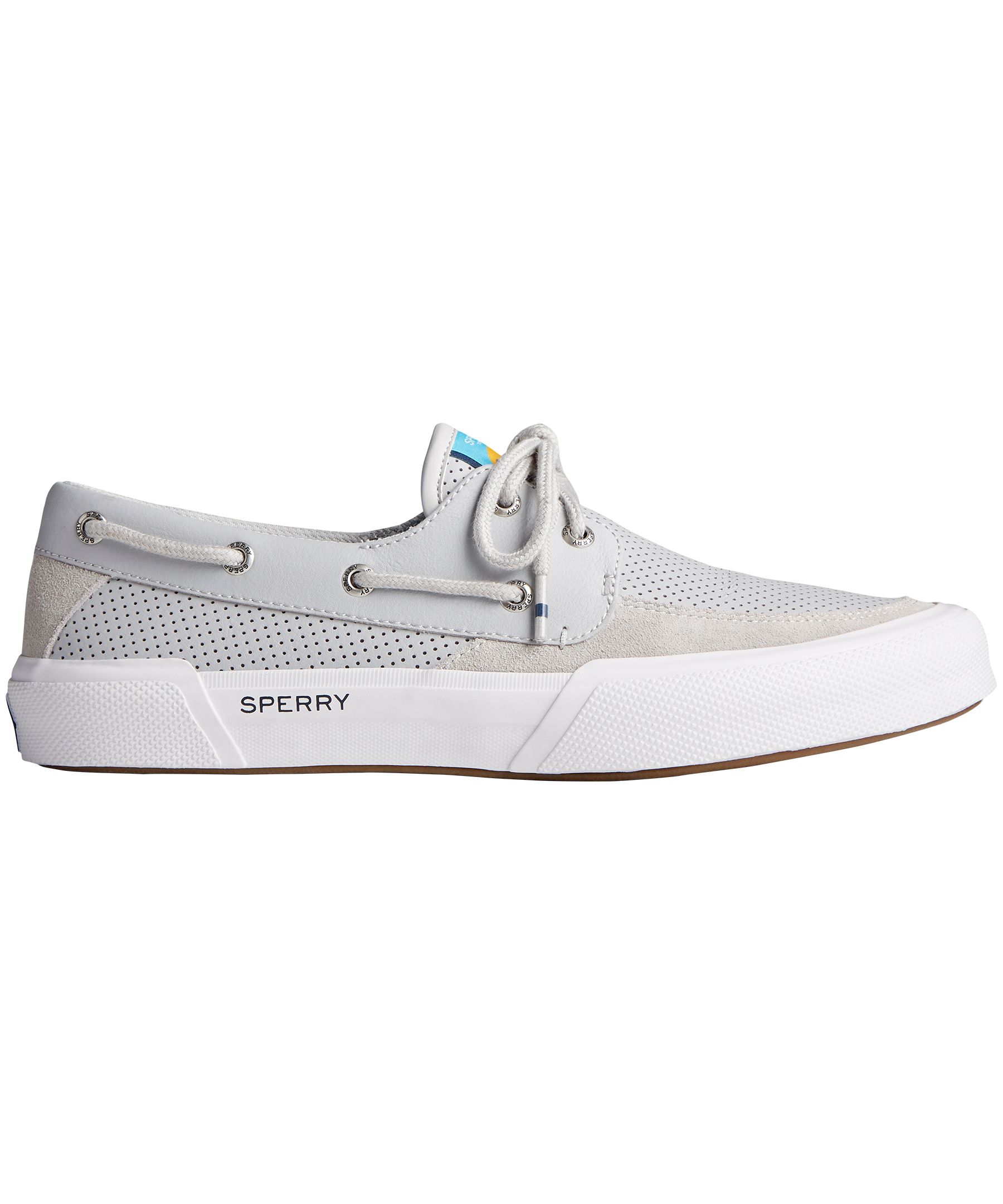 Sperry  Men's Soletide 2 Shoe- ONLINE ONLY