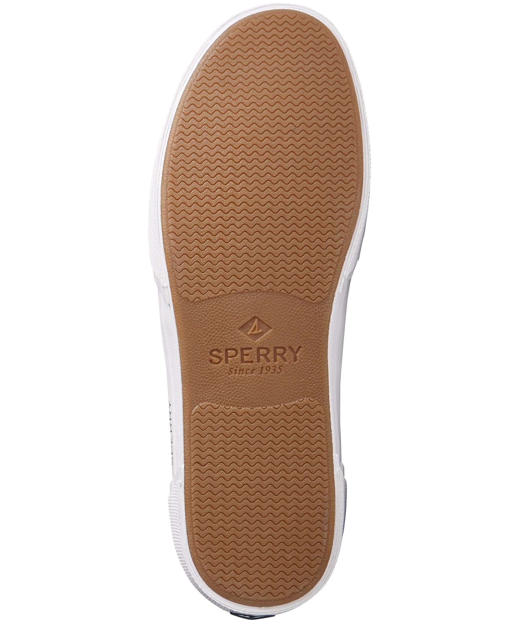 Sperry  Men's Soletide 2 Shoe- ONLINE ONLY