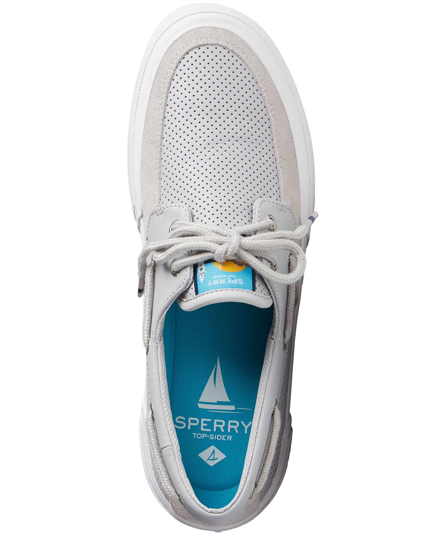 Sperry  Men's Soletide 2 Shoe- ONLINE ONLY