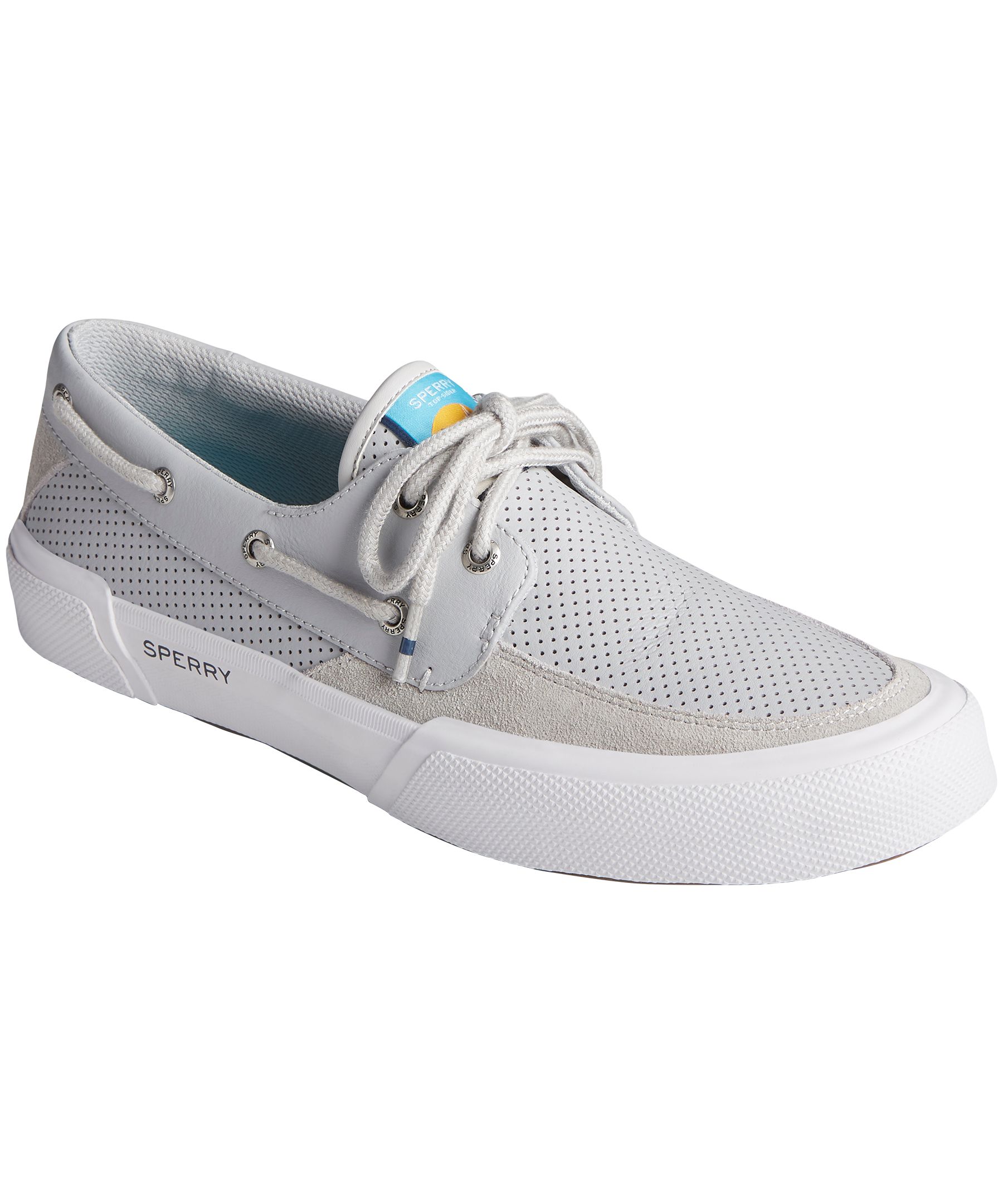 Sperry  Men's Soletide 2 Shoe- ONLINE ONLY