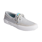 Sperry  Men's Soletide 2 Shoe- ONLINE ONLY Front_Three_Fourths_Angled_Right